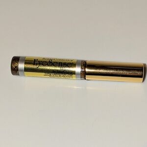 SeneGence EyeSense Liquid Long Lasting Eye Liner Gilded Shimmer Color SEALED